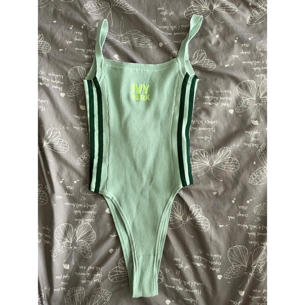 IVY Park BodySuit